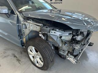 VOLVO XC60 usata, con Climatizzatore