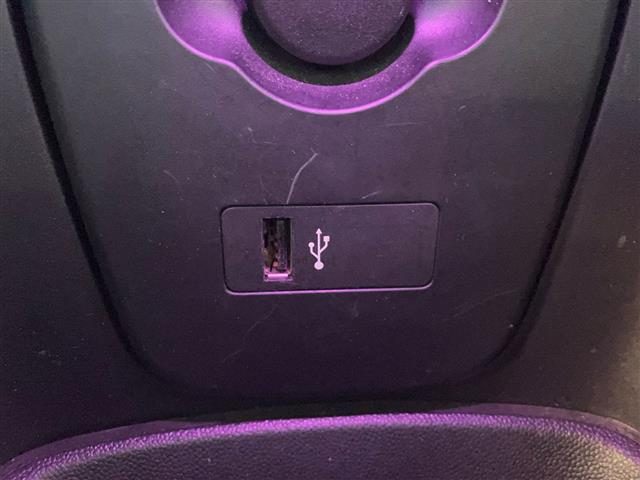 MINI Mini usata, con Volante riscaldabile