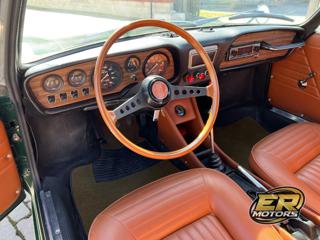 FIAT 850 usata 14