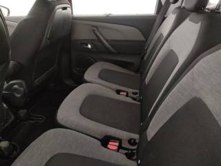 CITROEN C4 Picasso usata, con Chiusura centralizzata