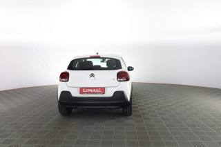 CITROEN C3 usata 4