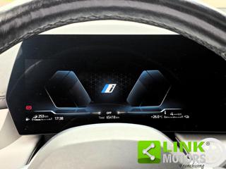 BMW 225 usata, con Immobilizzatore elettronico
