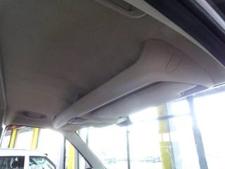 CITROEN Jumper usata, con ESP