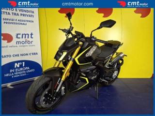 OTHERS-ANDERE OTHERS-ANDERE usata 1