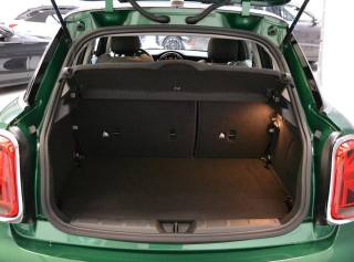 MINI Cooper usata, con Fari Xenon