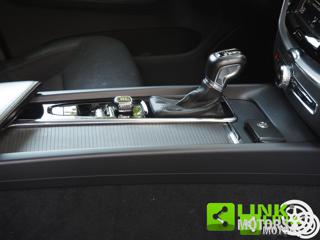 VOLVO XC60 usata 47