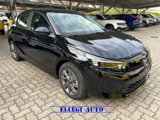 OPEL Corsa usata, con Airbag laterali