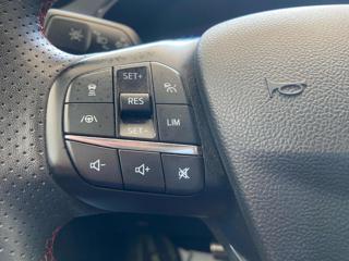 FORD Kuga usata, con Cerchi in lega
