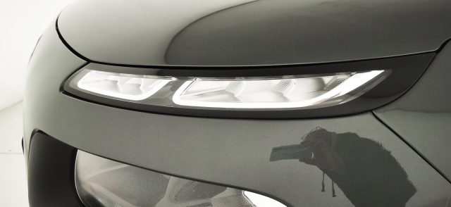 CITROEN C4 Cactus usata 62