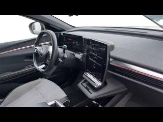 RENAULT Megane usata, con Chiusura centralizzata