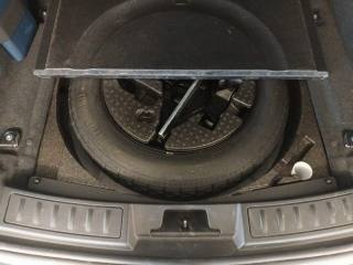 LAND ROVER Range Rover Evoque usata, con Climatizzatore