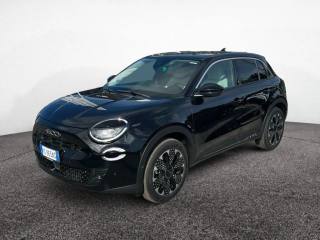 FIAT 600 1.2 Business 100cv