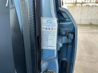 FIAT Panda usata, con Cronologia tagliandi