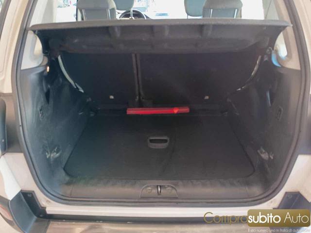 FIAT 500L usata 27