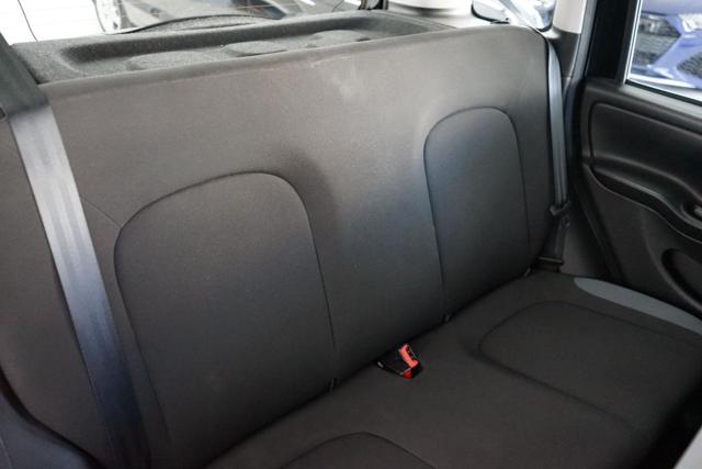 FIAT Panda usata 36