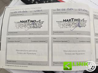 PEUGEOT 208 usata 48