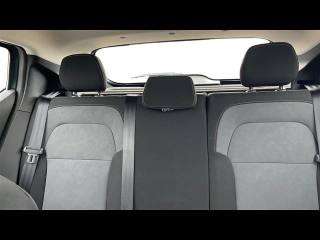 DACIA Sandero usata, con Cruise Control