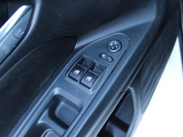 FIAT Tipo usata, con Bracciolo