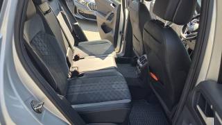VOLKSWAGEN Tiguan usata, con Controllo automatico clima