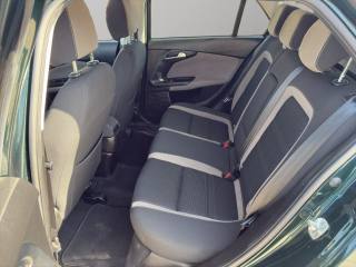 FIAT Tipo usata, con Pacchetto sportivo