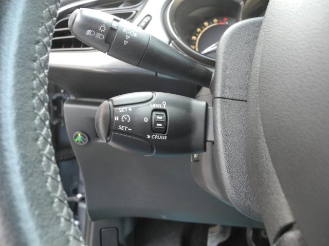 CITROEN C3 usata 33