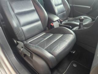 VOLKSWAGEN Golf usata 75