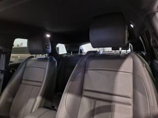 LAND ROVER Range Rover Evoque usata, con ESP