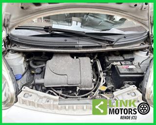 CITROEN C1 usata 42