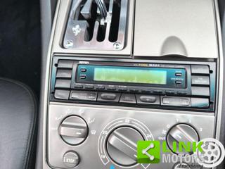 FERRARI 456 usata 35