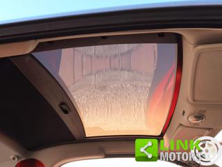 SMART ForTwo usata 25