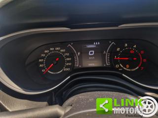 FIAT Tipo usata, con Servosterzo