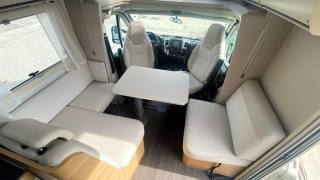 ADRIA  usata 11