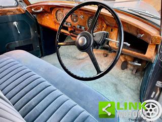 BENTLEY Other usata 8