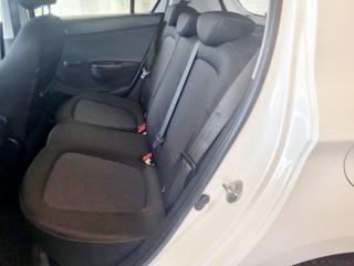 HYUNDAI i20 usata, con Chiusura centralizzata