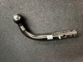 SUZUKI Vitara usata, con ESP