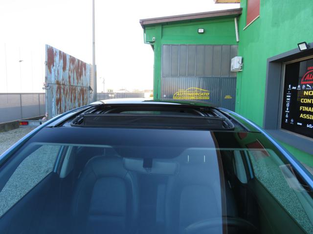 HYUNDAI iX20 usata 30