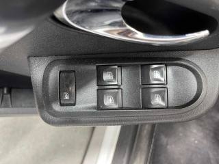 DACIA Duster usata 24