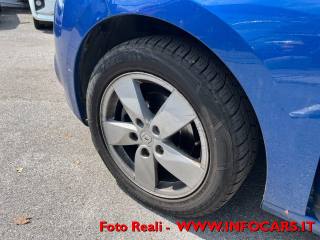 RENAULT Megane usata, con Volante multifunzione