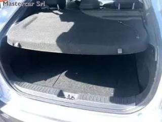 MAZDA CX-30 usata, con Climatizzatore