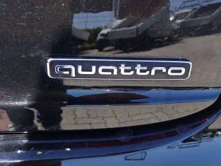 AUDI Q8 usata, con Servosterzo