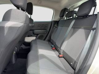 CITROEN C3 usata 10