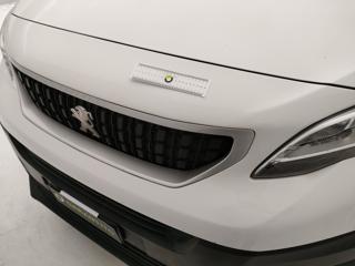 PEUGEOT Expert usata 75