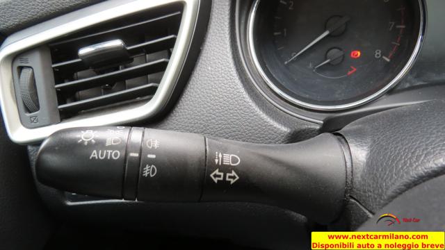 NISSAN Qashqai usata 69