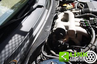 JAGUAR X-Type usata 49