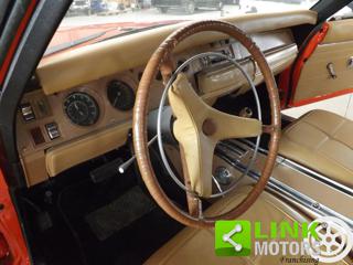 DODGE Charger usata 34