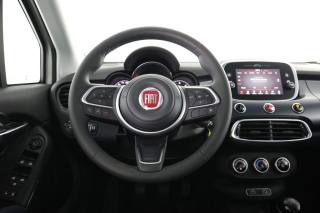 FIAT 500X usata 5