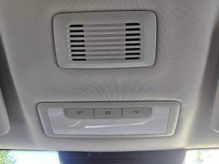 MG ZS usata, con MP3