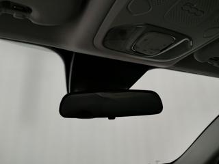 FIAT 500X usata, con Cruise Control