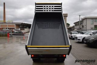 PIAGGIO Porter NP6 usata, con Controllo trazione