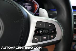 BMW 520 usata, con Cronologia tagliandi